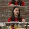 how to make malang crab 9 slot 2 Reporter Lee Jun-hee memberikan kebahagiaan 【ToK8